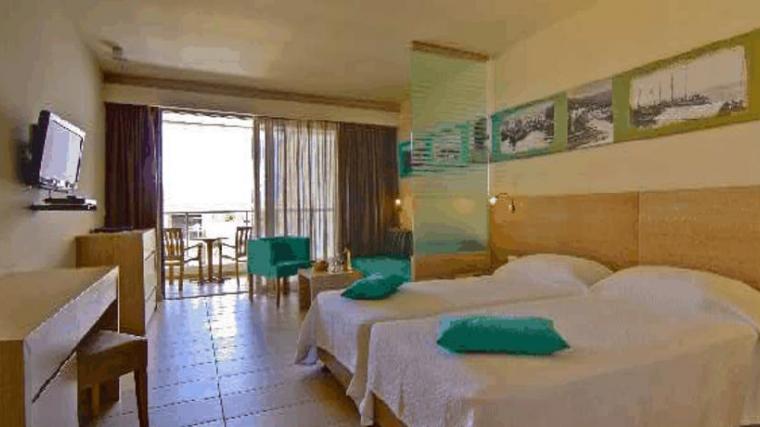 hoteli grcka/skala prinos/alea/alea-hotel-suites-photos-room-hotel-information.JPEG
